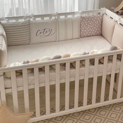 Бортики Арт Дизайн Cutey 0739112 фото